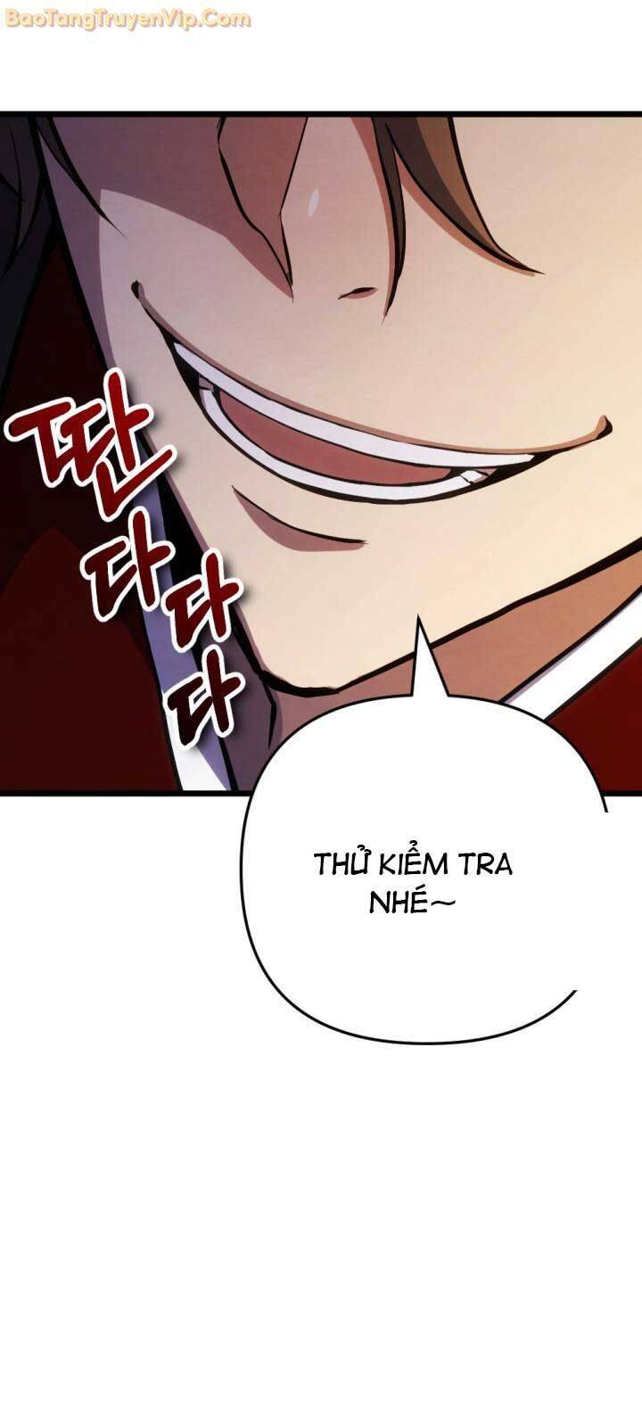 Lãng Nhân Bất Tử Chapter 22 - 58