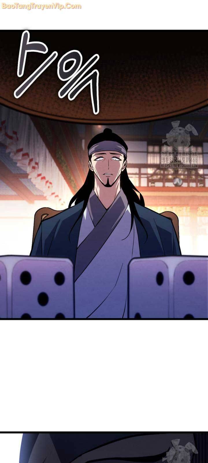 Lãng Nhân Bất Tử Chapter 22 - 59