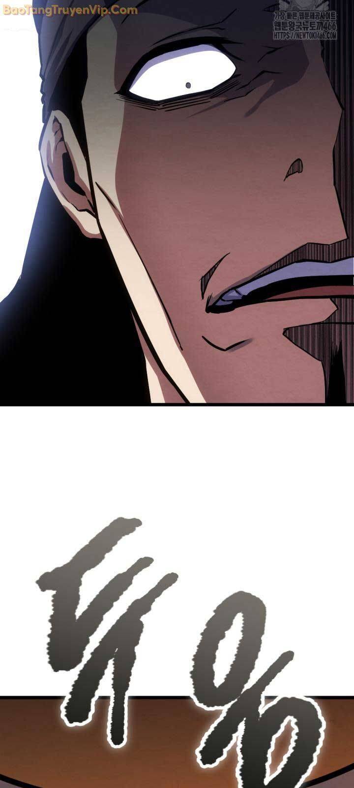 Lãng Nhân Bất Tử Chapter 22 - 60