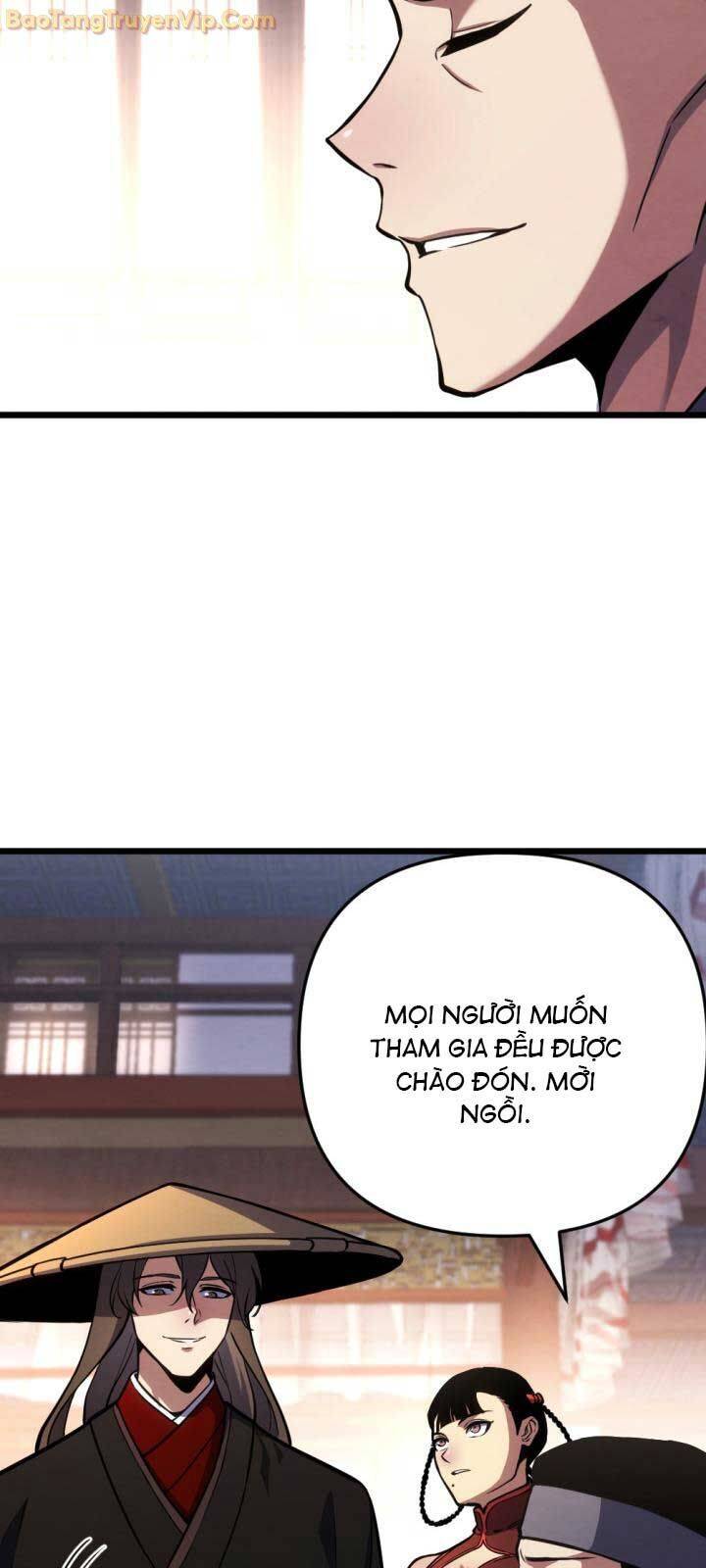 Lãng Nhân Bất Tử Chapter 22 - 7