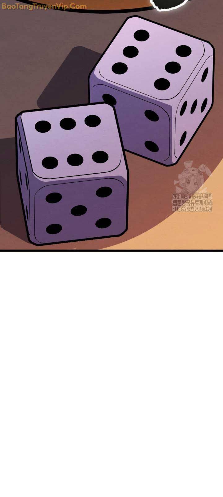 Lãng Nhân Bất Tử Chapter 22 - 61