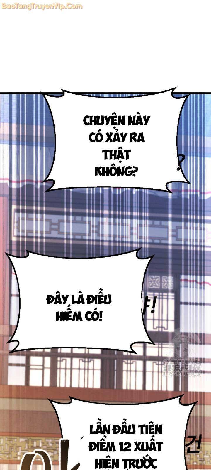 Lãng Nhân Bất Tử Chapter 22 - 62