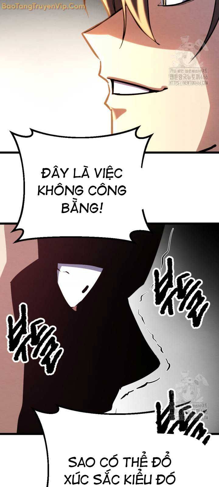 Lãng Nhân Bất Tử Chapter 22 - 64
