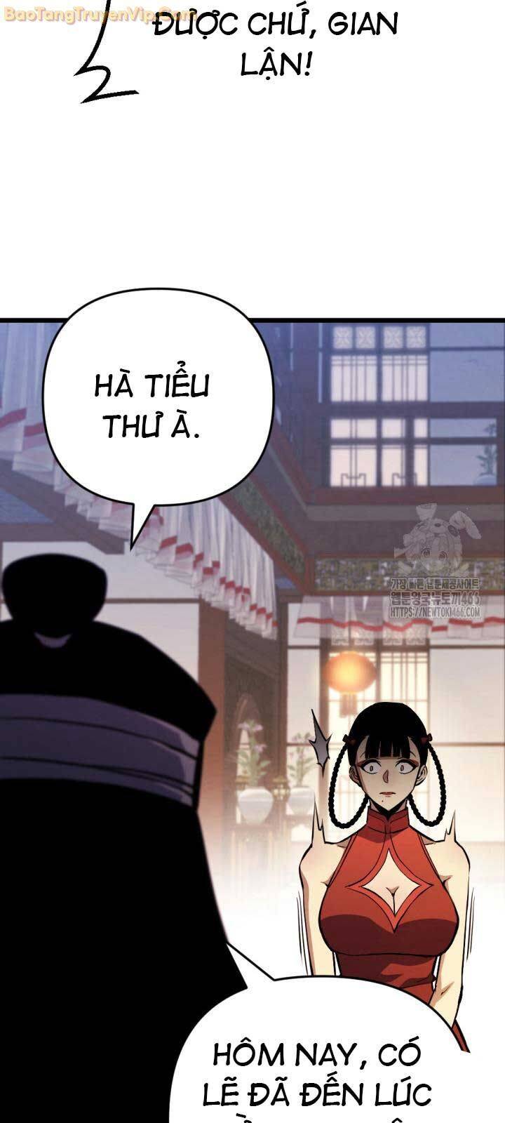 Lãng Nhân Bất Tử Chapter 22 - 65