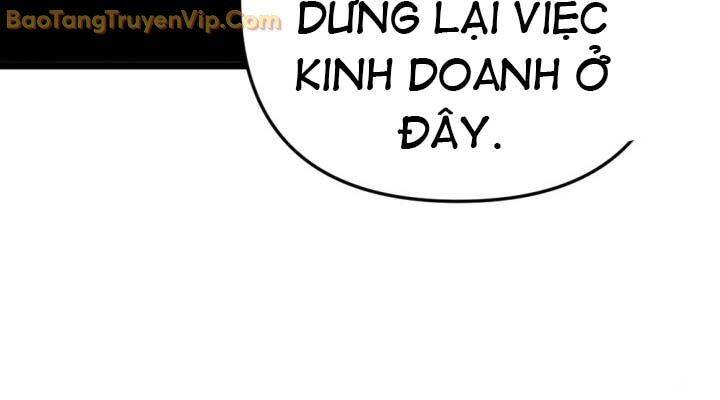 Lãng Nhân Bất Tử Chapter 22 - 66