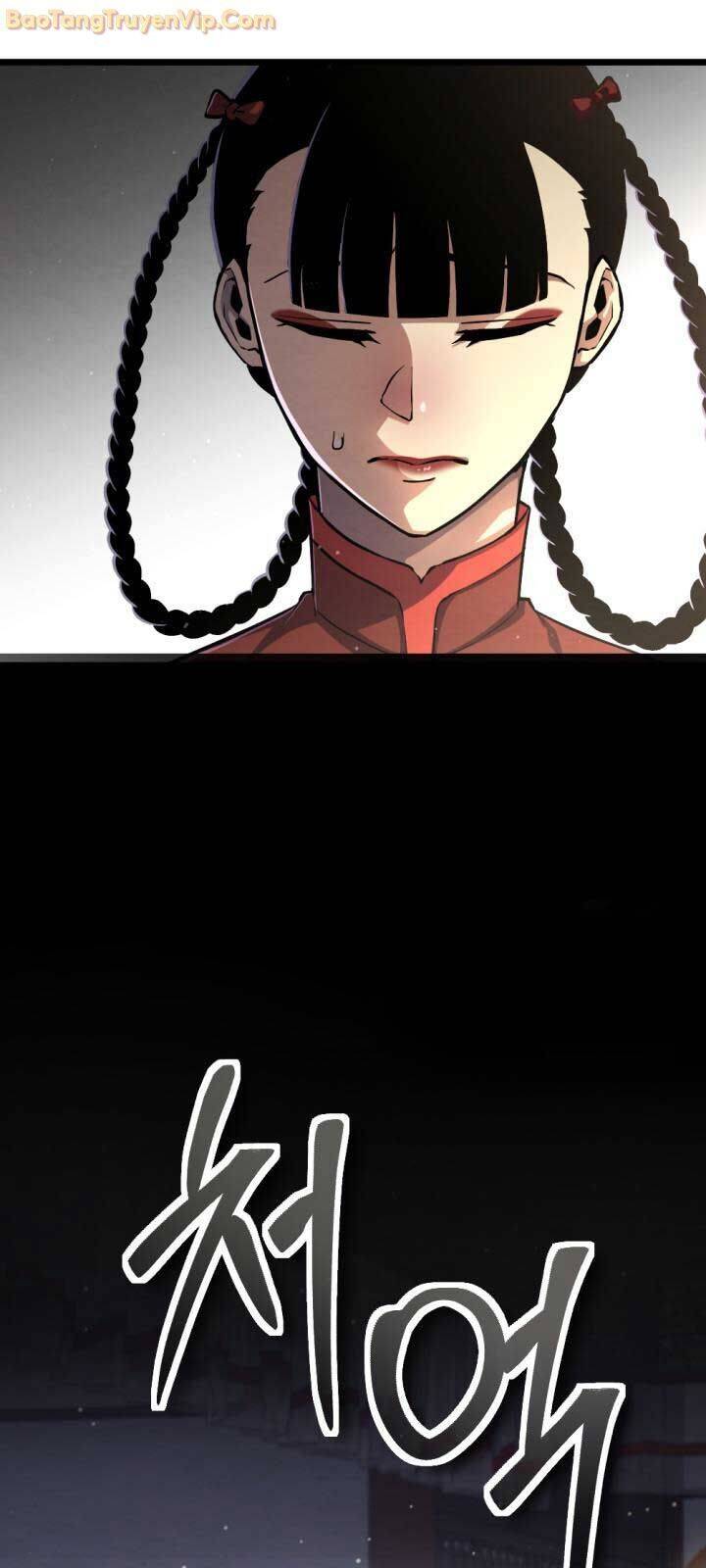 Lãng Nhân Bất Tử Chapter 22 - 67