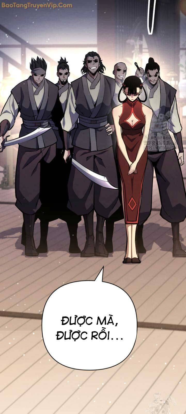 Lãng Nhân Bất Tử Chapter 22 - 68