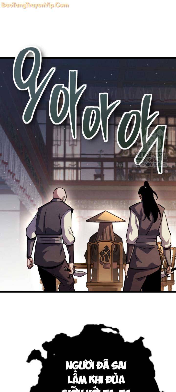 Lãng Nhân Bất Tử Chapter 22 - 70