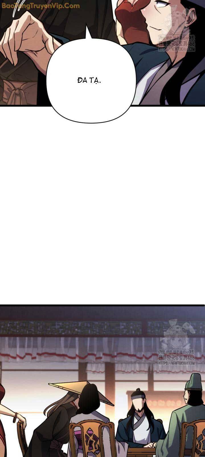 Lãng Nhân Bất Tử Chapter 22 - 8