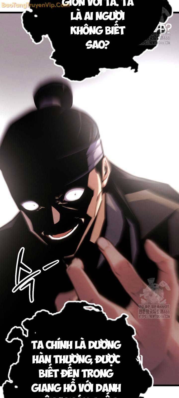 Lãng Nhân Bất Tử Chapter 22 - 71