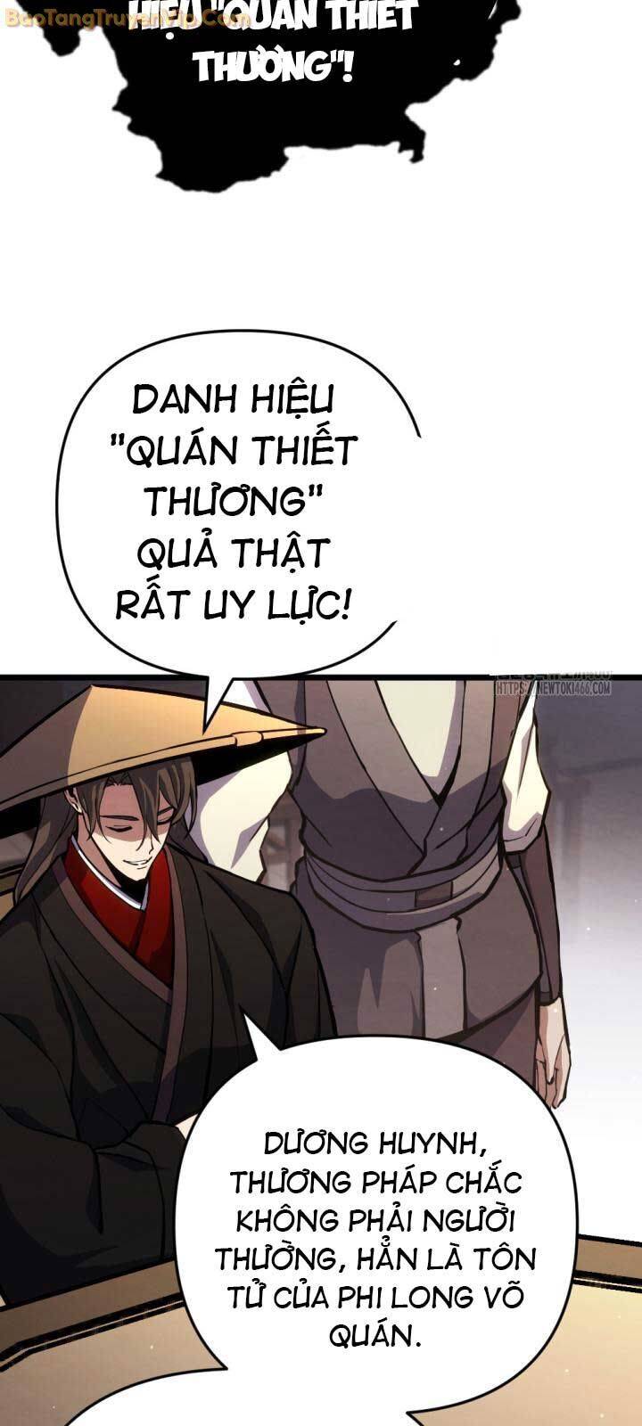 Lãng Nhân Bất Tử Chapter 22 - 72