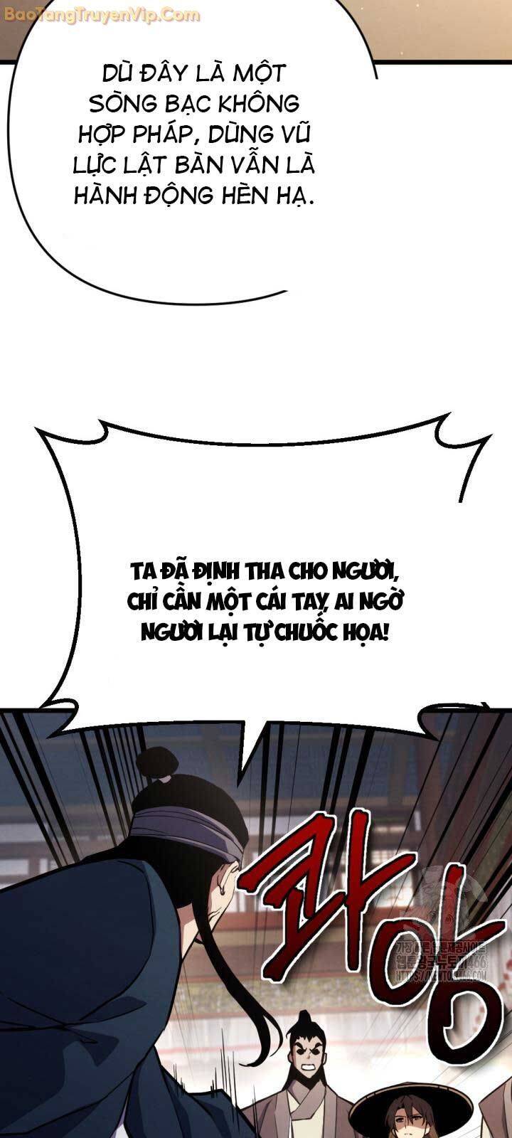 Lãng Nhân Bất Tử Chapter 22 - 73