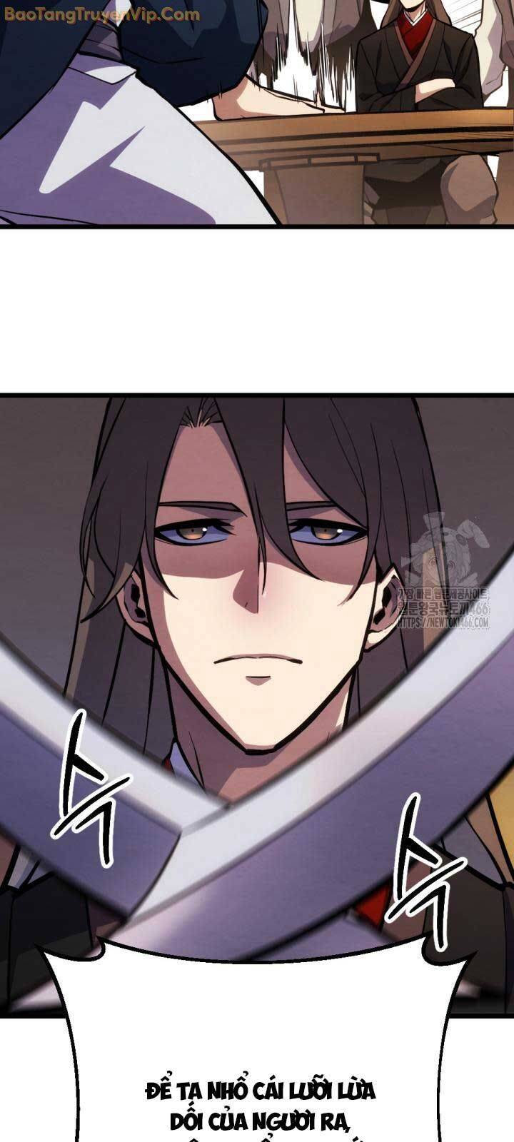 Lãng Nhân Bất Tử Chapter 22 - 74