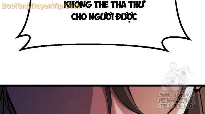 Lãng Nhân Bất Tử Chapter 22 - 75