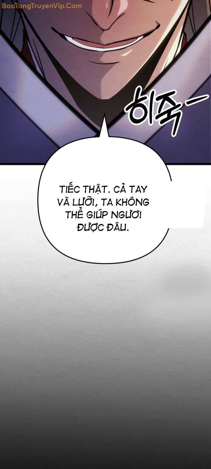 Lãng Nhân Bất Tử Chapter 22 - 76