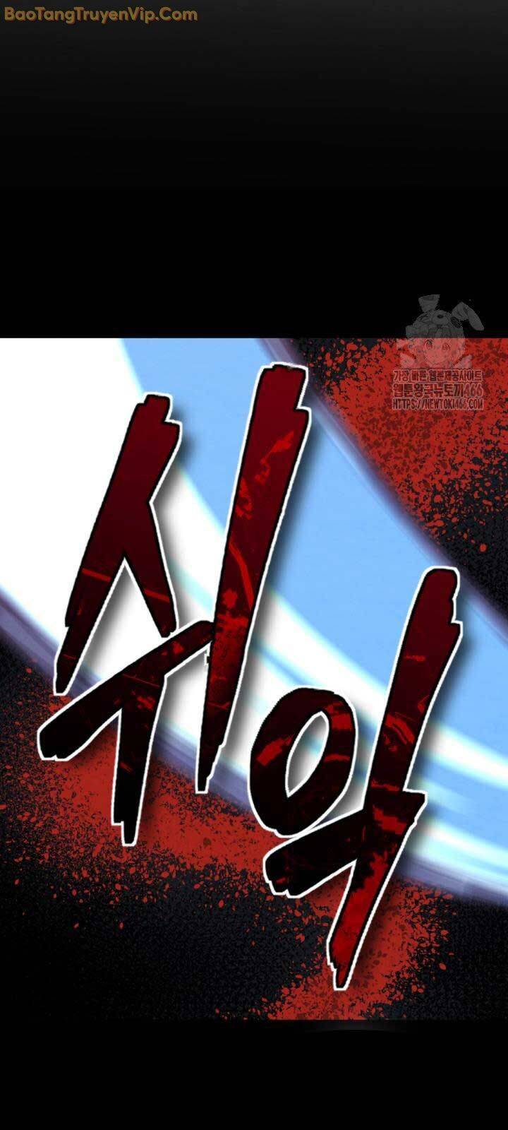 Lãng Nhân Bất Tử Chapter 22 - 77