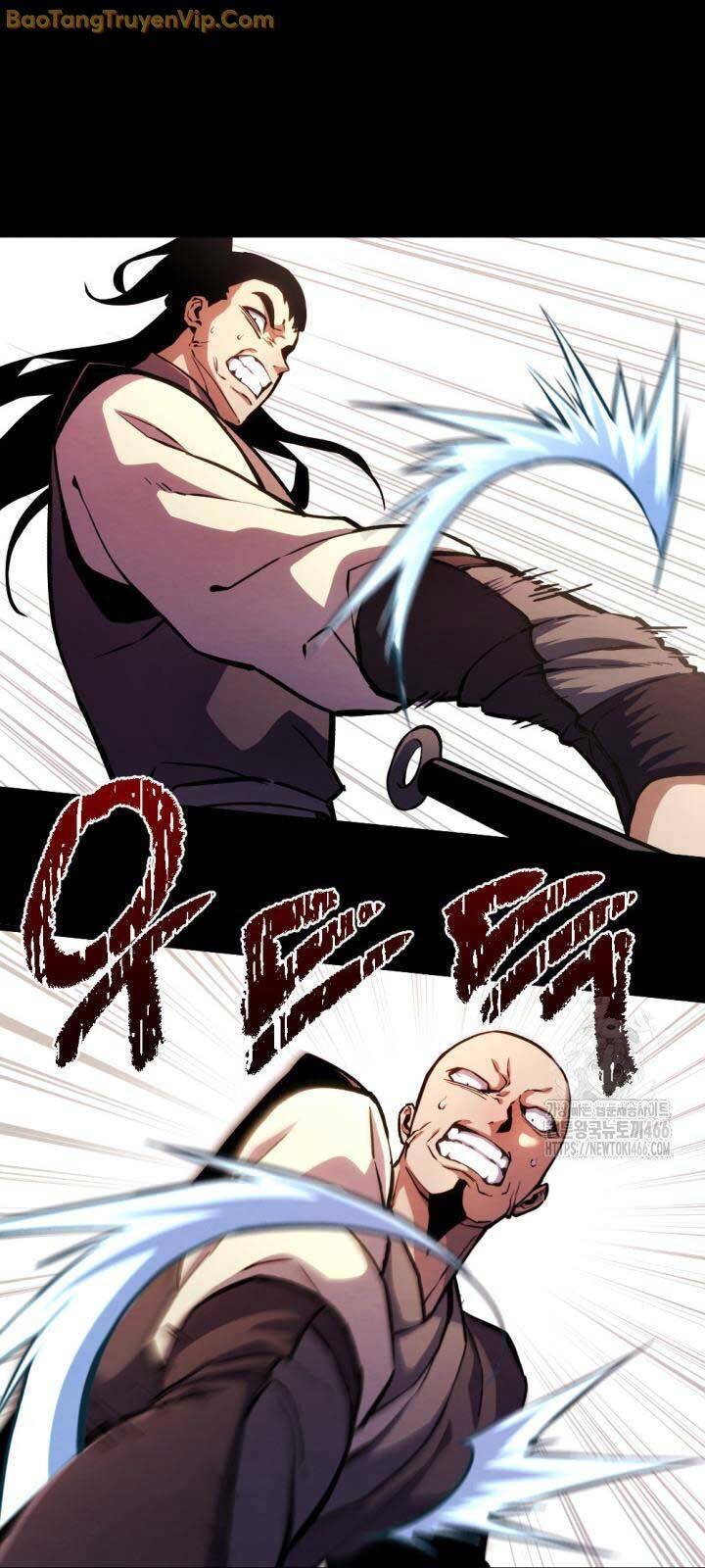 Lãng Nhân Bất Tử Chapter 22 - 78