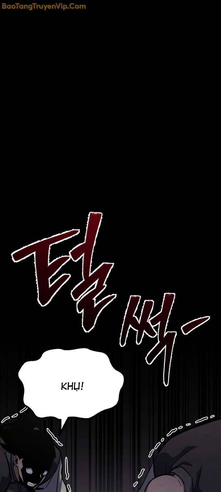Lãng Nhân Bất Tử Chapter 22 - 79