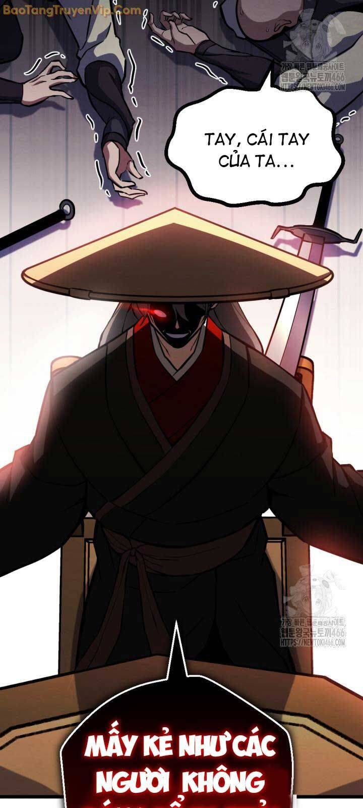 Lãng Nhân Bất Tử Chapter 22 - 80