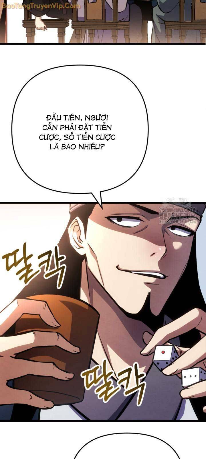 Lãng Nhân Bất Tử Chapter 22 - 9