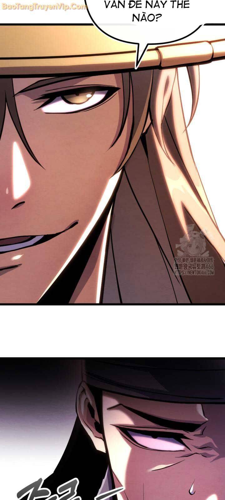 Lãng Nhân Bất Tử Chapter 22 - 83