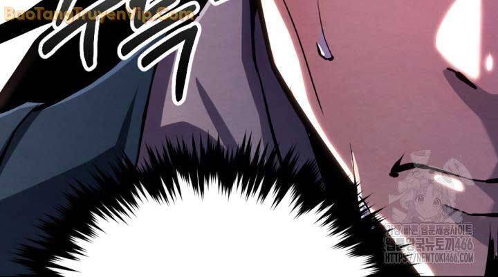 Lãng Nhân Bất Tử Chapter 22 - 84