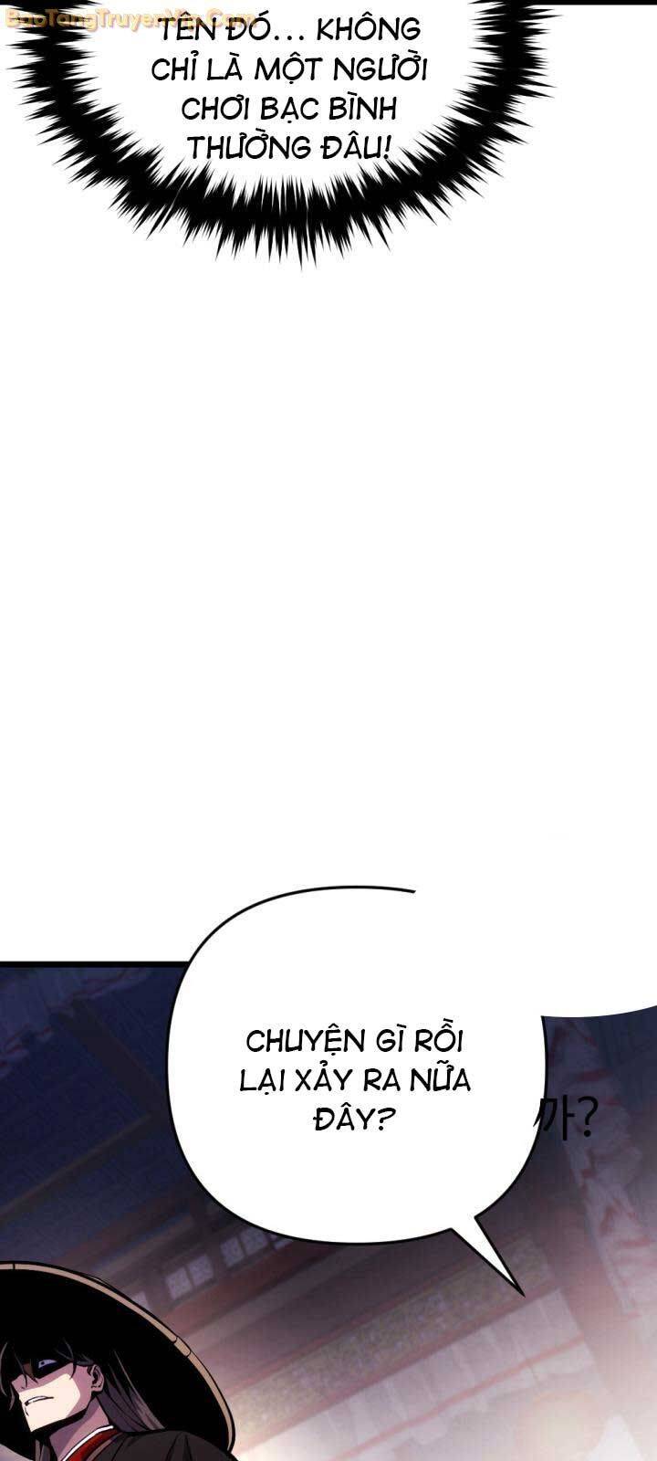 Lãng Nhân Bất Tử Chapter 22 - 85
