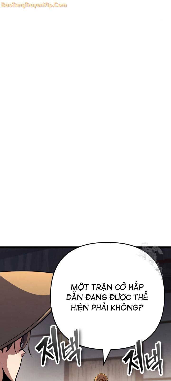 Lãng Nhân Bất Tử Chapter 22 - 87
