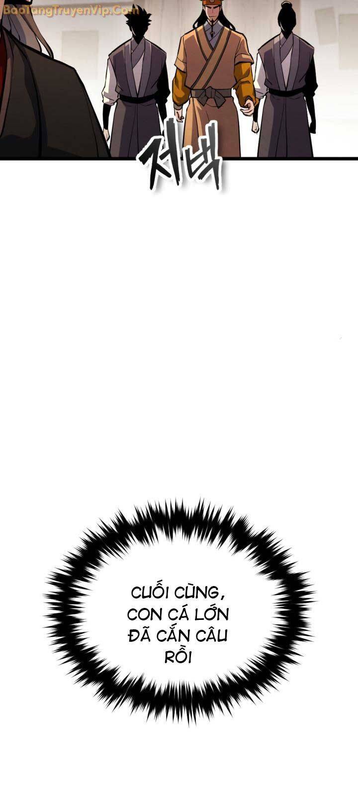 Lãng Nhân Bất Tử Chapter 22 - 88