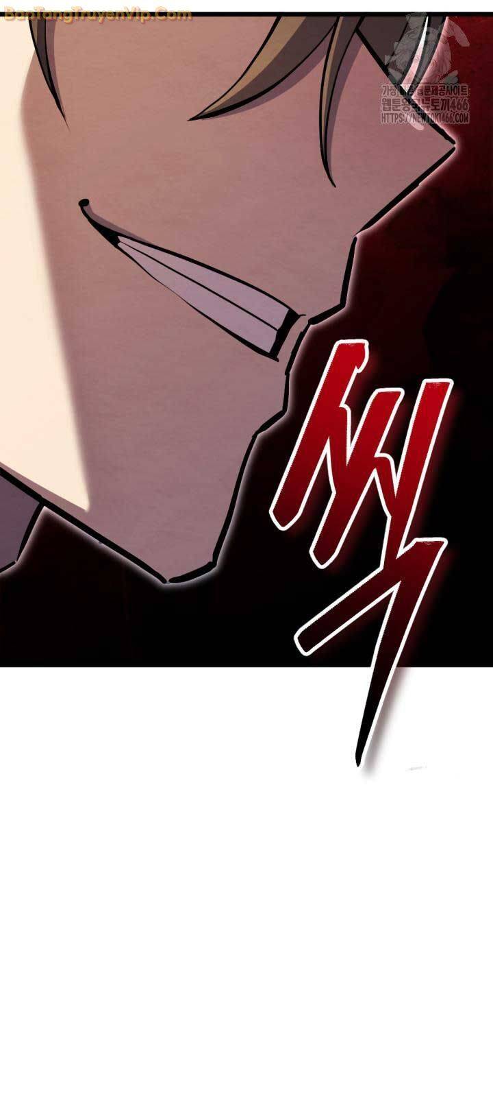 Lãng Nhân Bất Tử Chapter 22 - 89