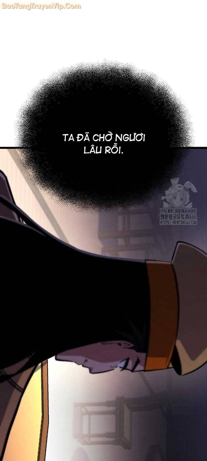 Lãng Nhân Bất Tử Chapter 22 - 90