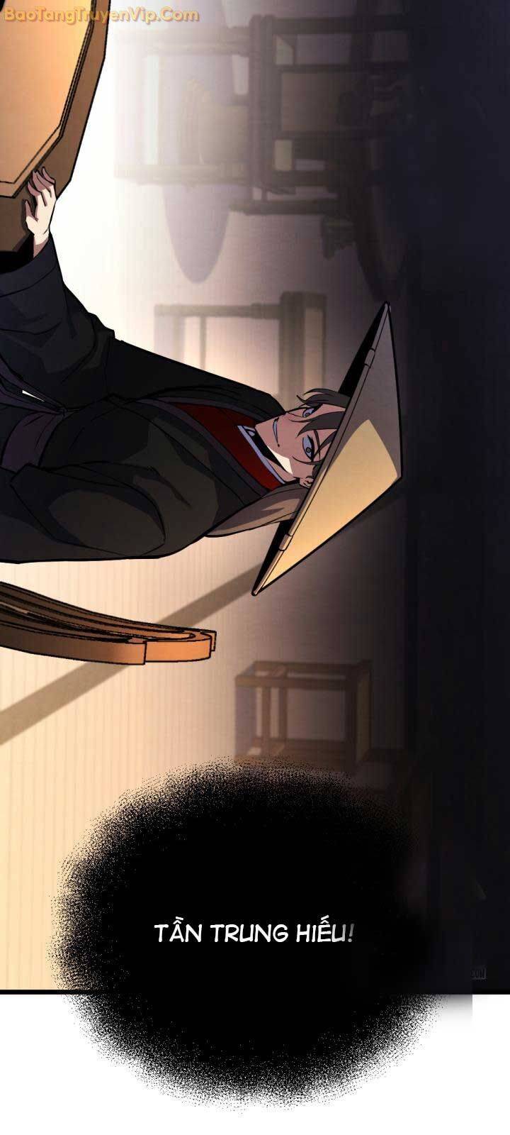 Lãng Nhân Bất Tử Chapter 22 - 91