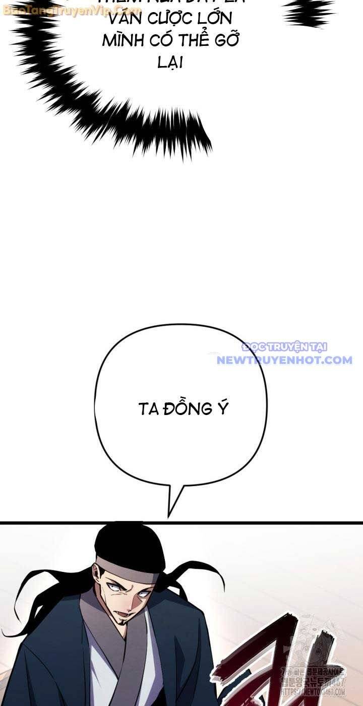 Lãng Nhân Bất Tử Chapter 23 - 11