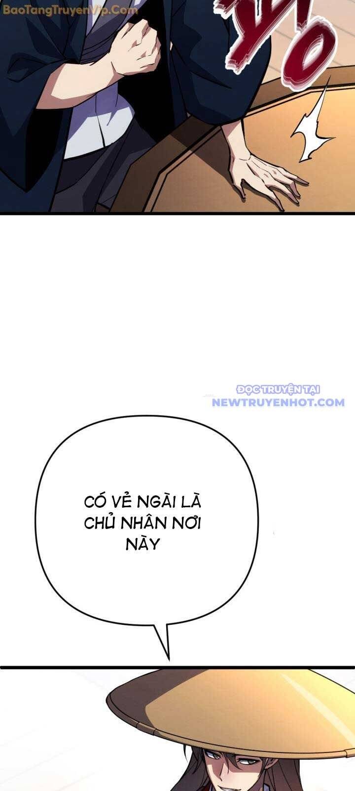 Lãng Nhân Bất Tử Chapter 23 - 12