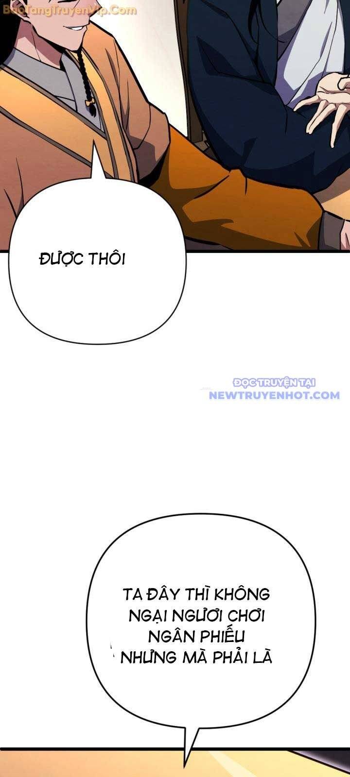 Lãng Nhân Bất Tử Chapter 23 - 18
