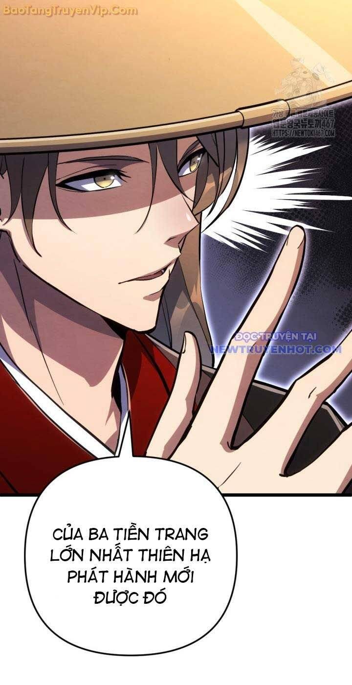 Lãng Nhân Bất Tử Chapter 23 - 19