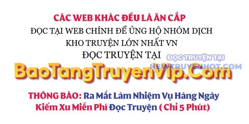 Lãng Nhân Bất Tử Chapter 23 - 3