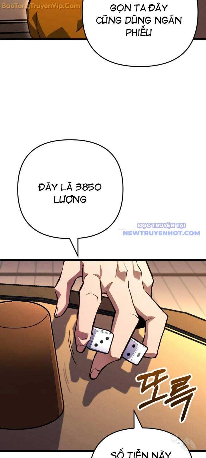 Lãng Nhân Bất Tử Chapter 23 - 21