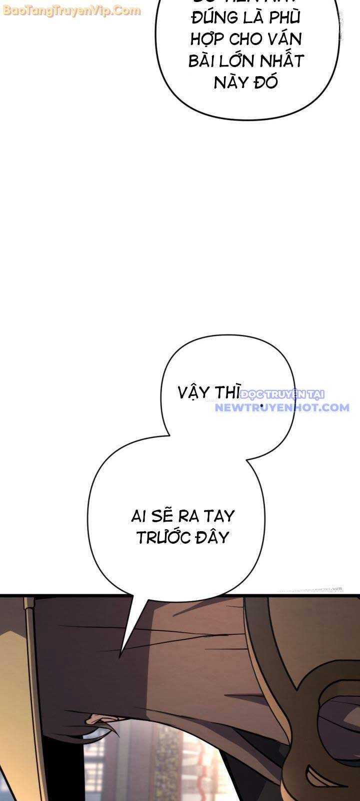 Lãng Nhân Bất Tử Chapter 23 - 22