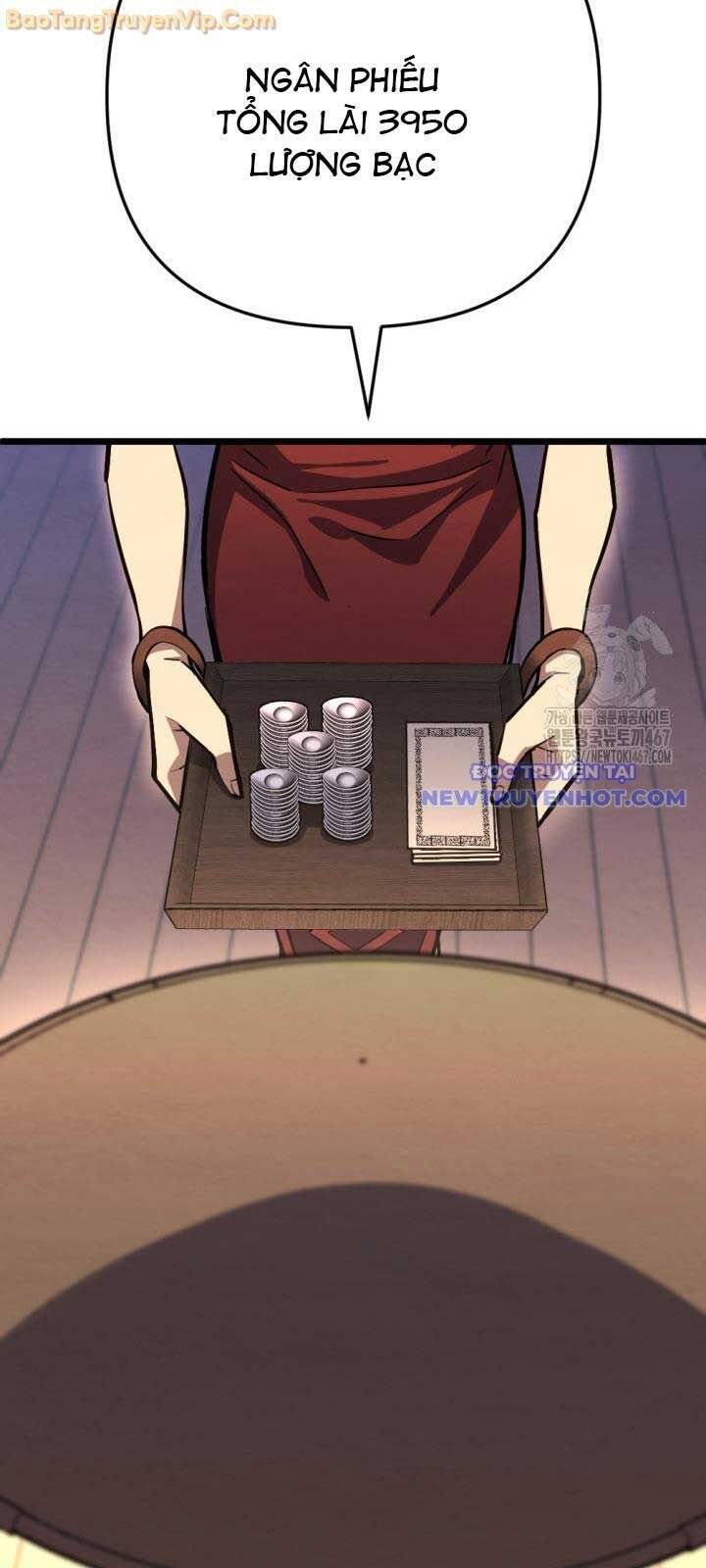 Lãng Nhân Bất Tử Chapter 23 - 25