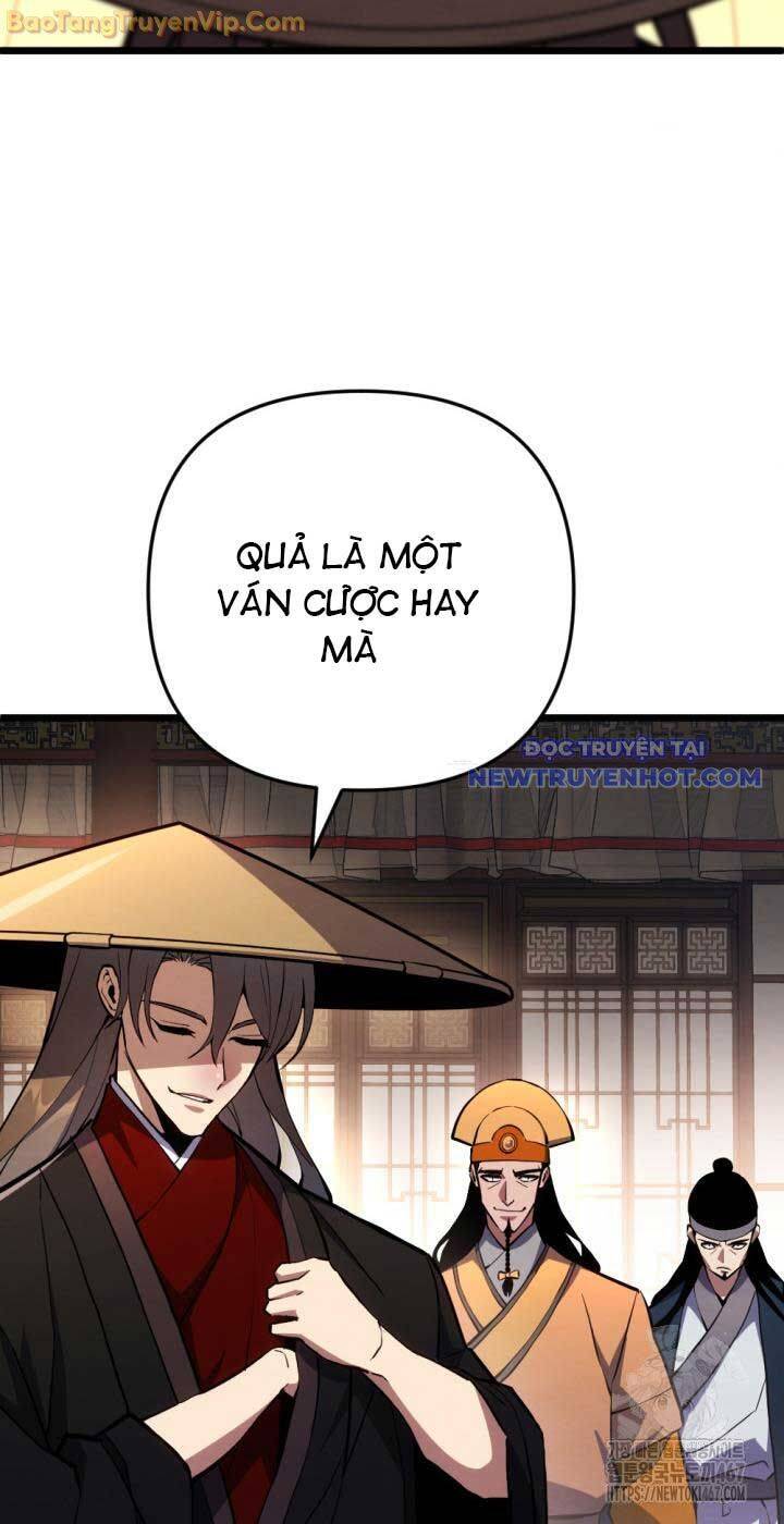 Lãng Nhân Bất Tử Chapter 23 - 26