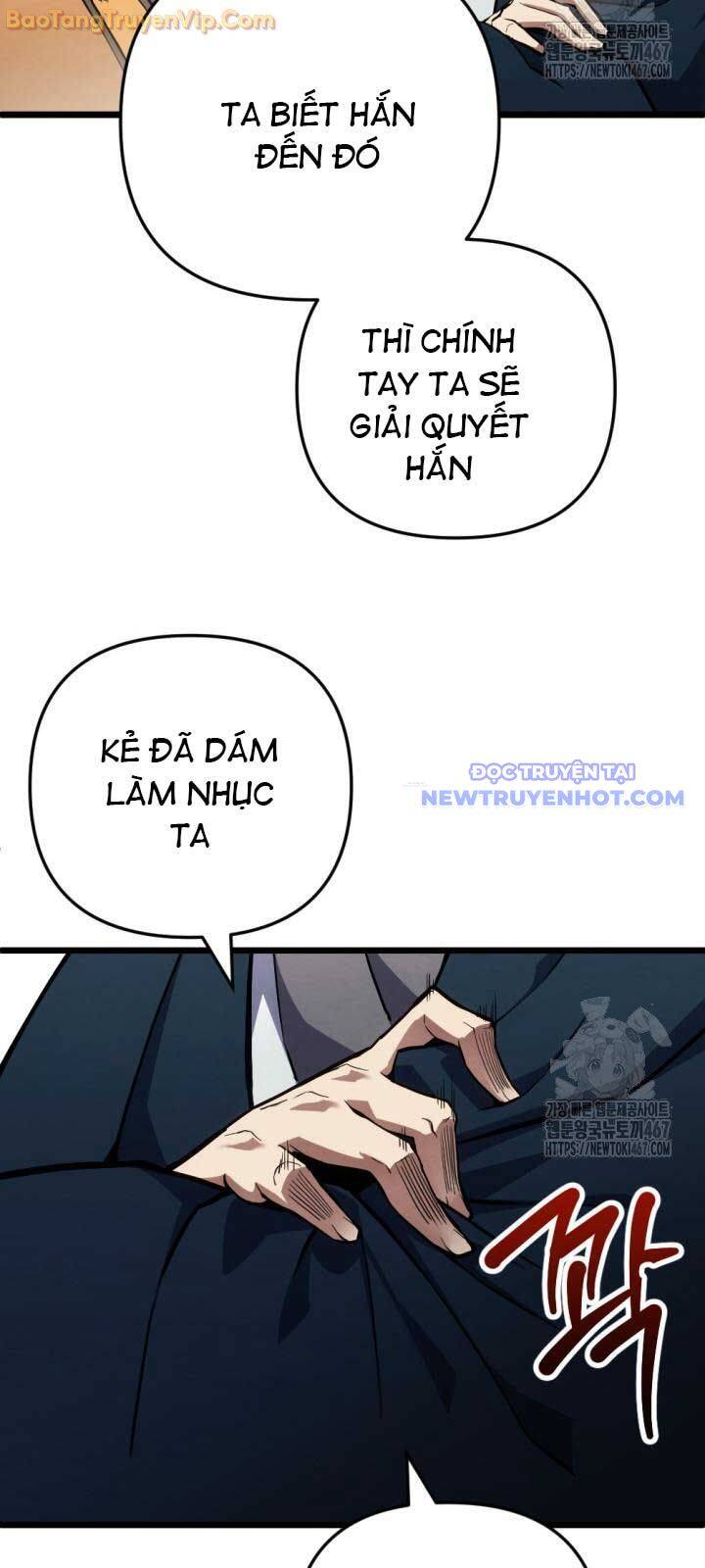 Lãng Nhân Bất Tử Chapter 23 - 29