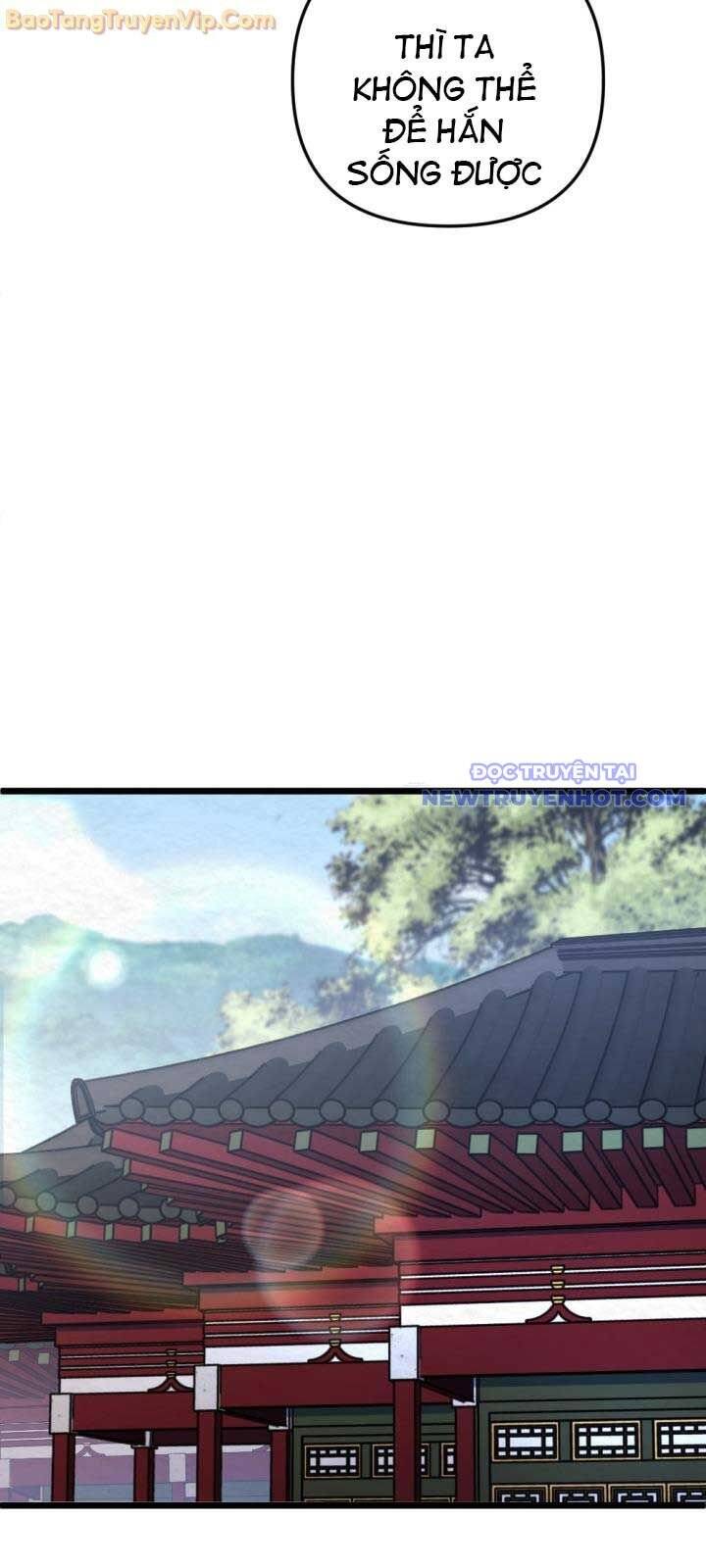 Lãng Nhân Bất Tử Chapter 23 - 30