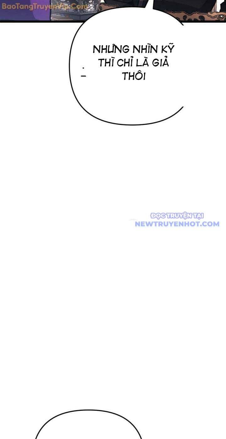 Lãng Nhân Bất Tử Chapter 23 - 33