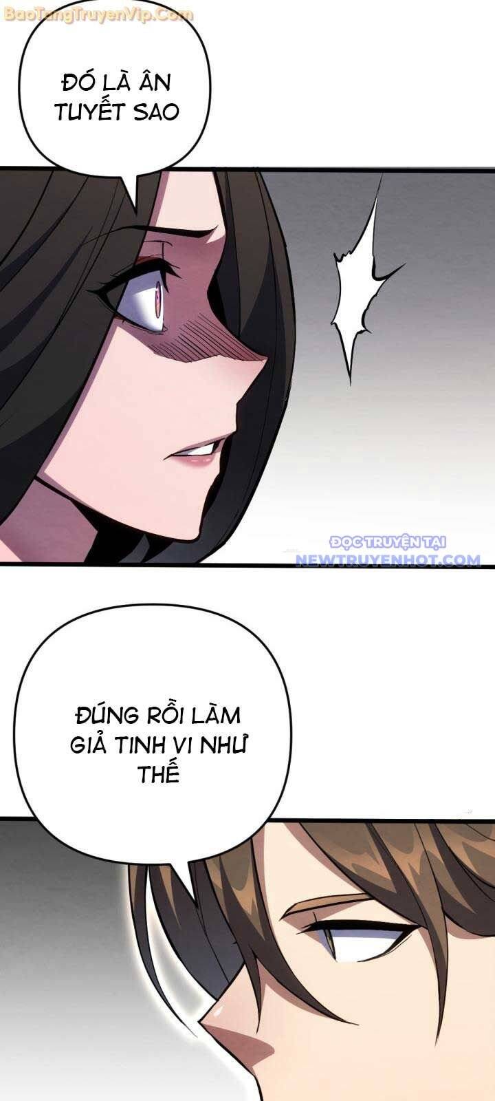 Lãng Nhân Bất Tử Chapter 23 - 36