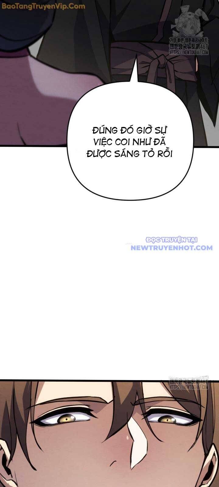 Lãng Nhân Bất Tử Chapter 23 - 38