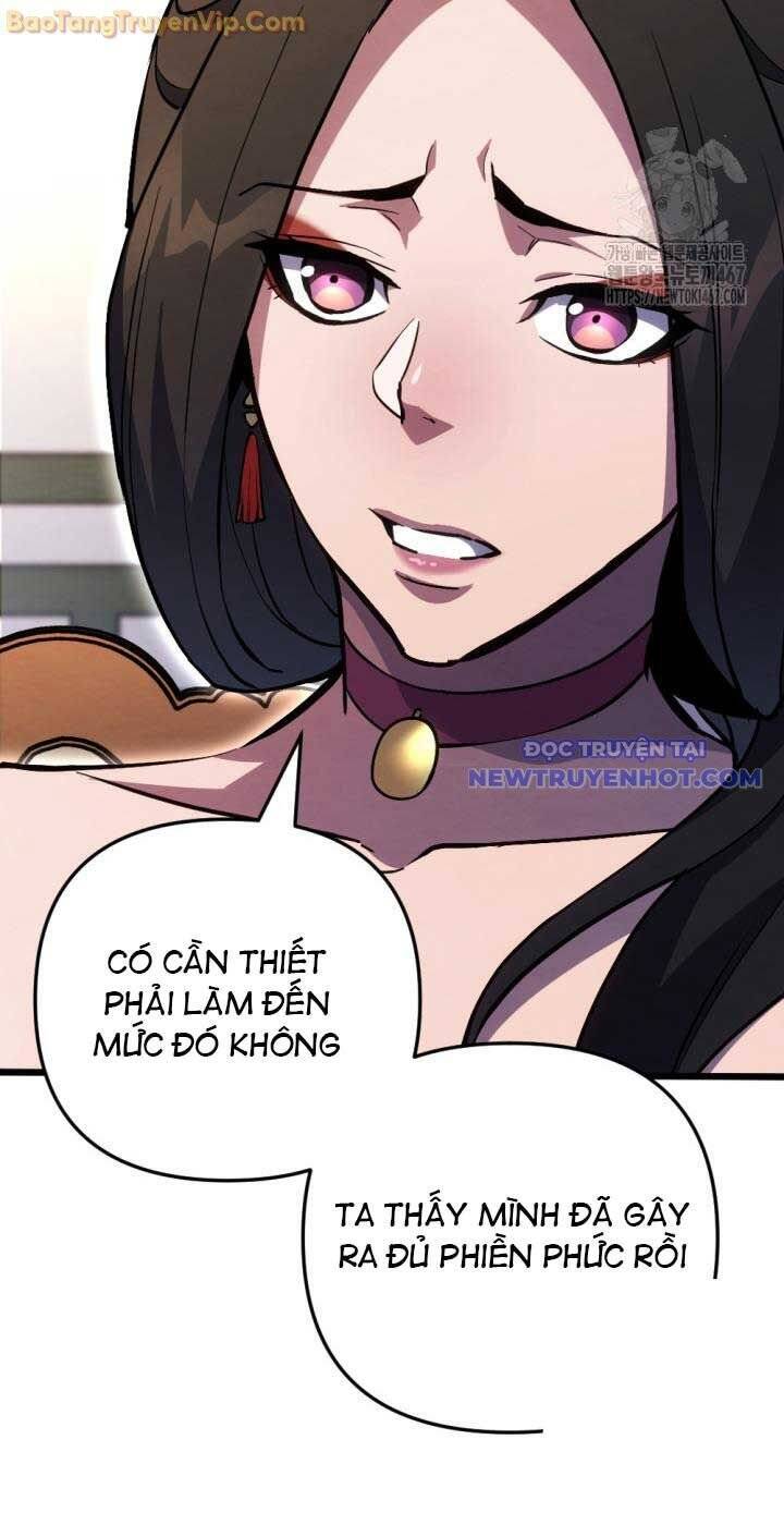 Lãng Nhân Bất Tử Chapter 23 - 40