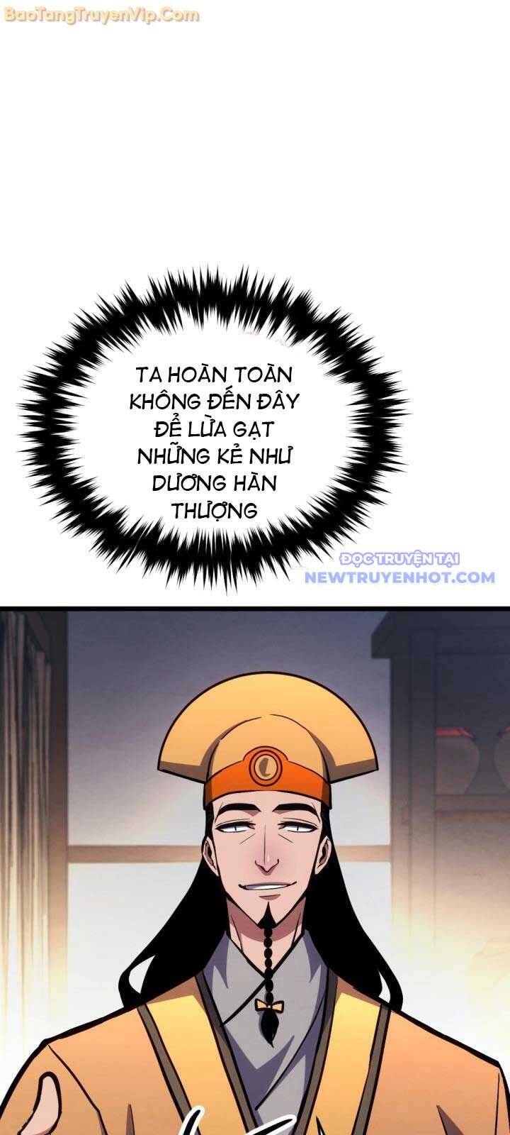 Lãng Nhân Bất Tử Chapter 23 - 5