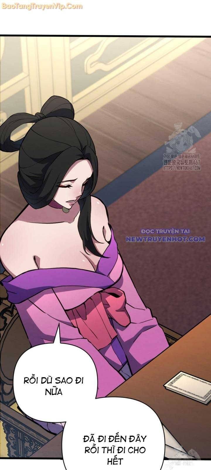 Lãng Nhân Bất Tử Chapter 23 - 42