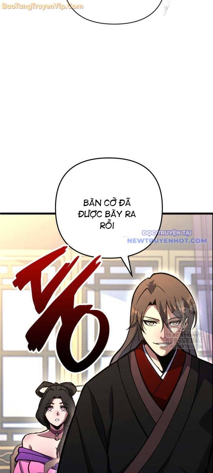 Lãng Nhân Bất Tử Chapter 23 - 43